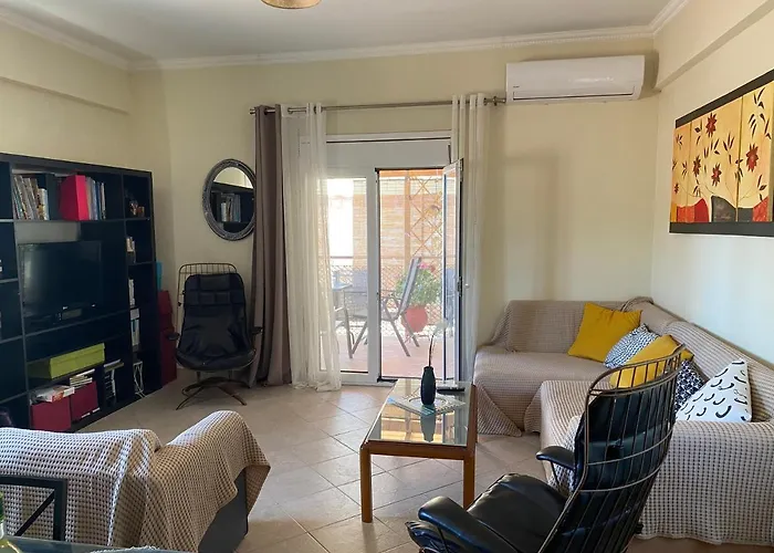 Lenasapartment