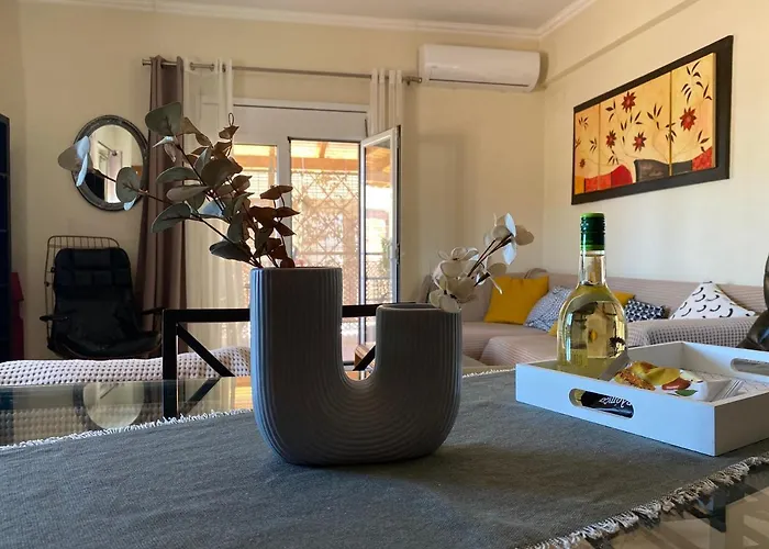 Lenasapartment
