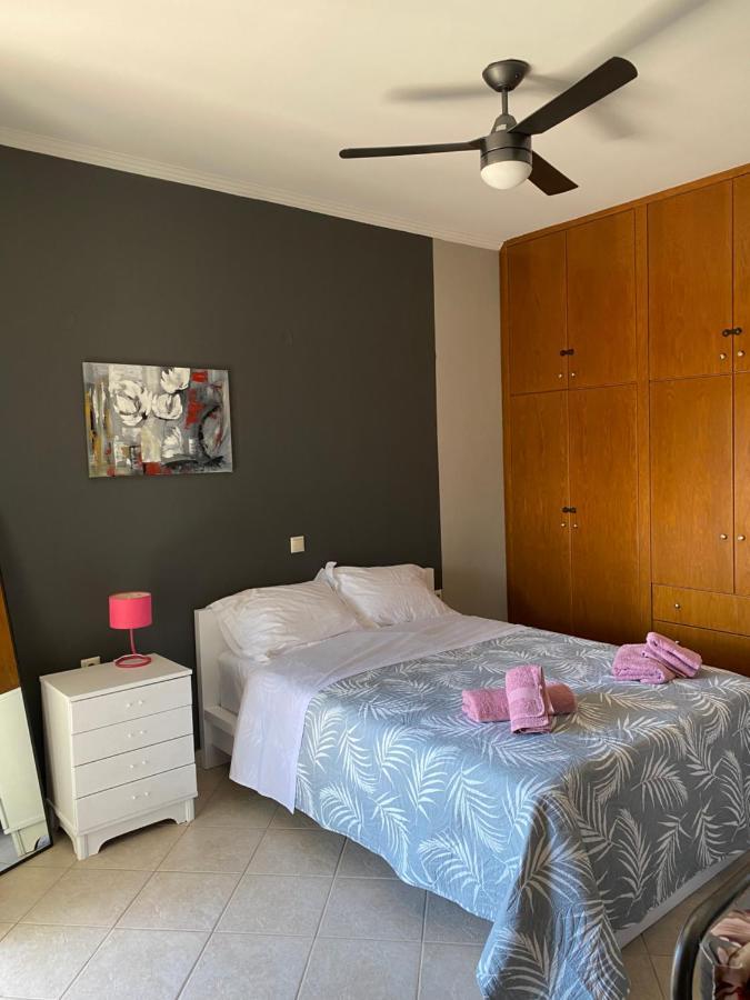 Lenasapartment * Valanidorachi