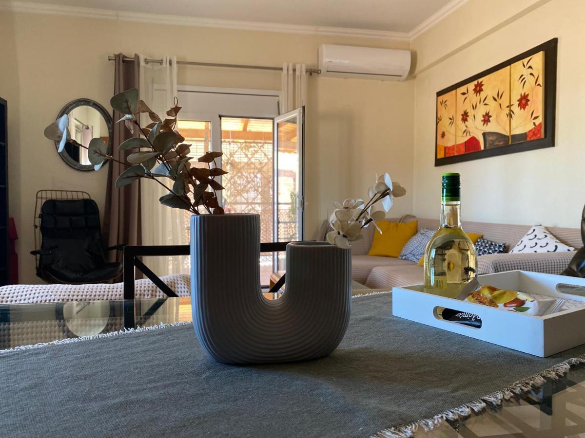 Lenasapartment